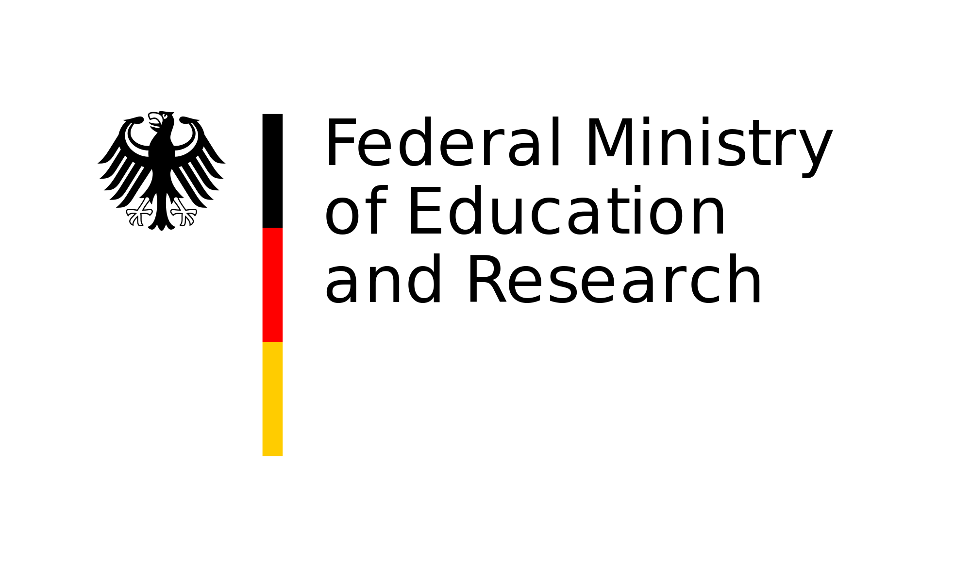 2000px-DEgov-BMBF-Logo_en.svg.png