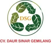 CV DAUR SINAR GEMILANG 6.jpeg