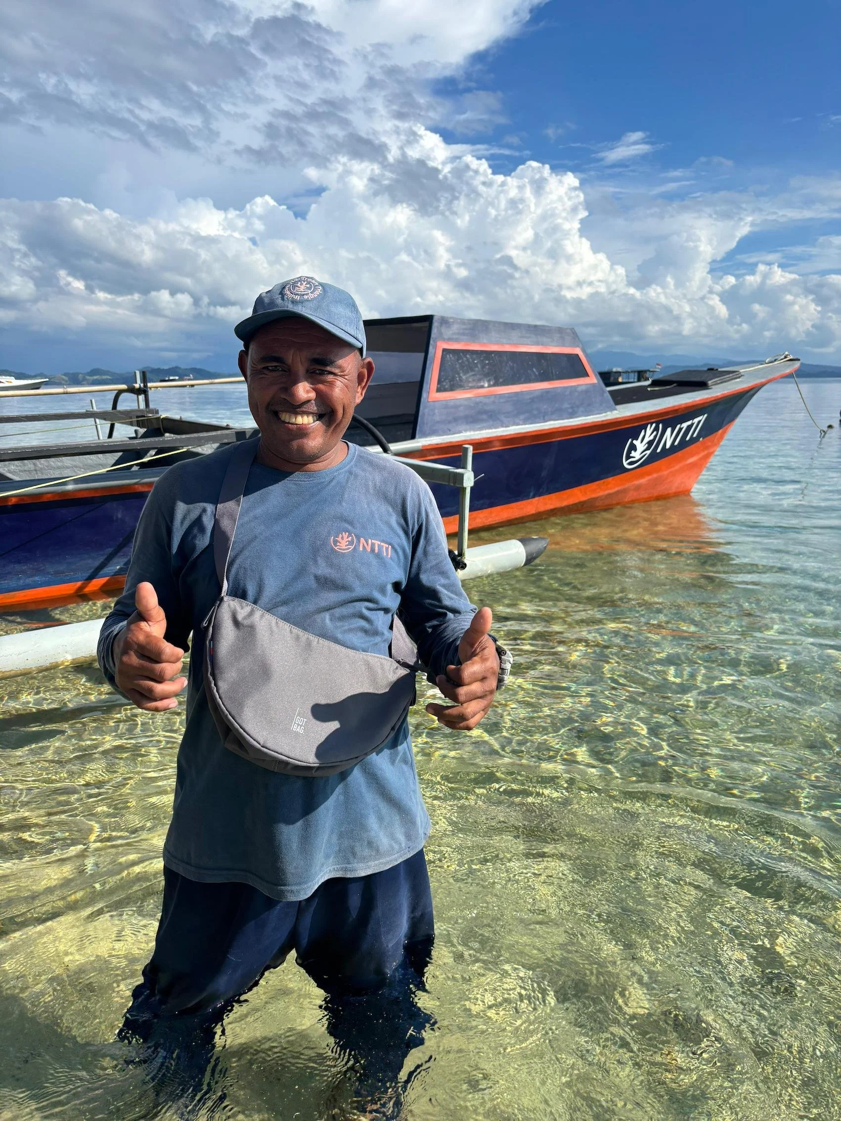 NTTI waste boat transport.jpeg