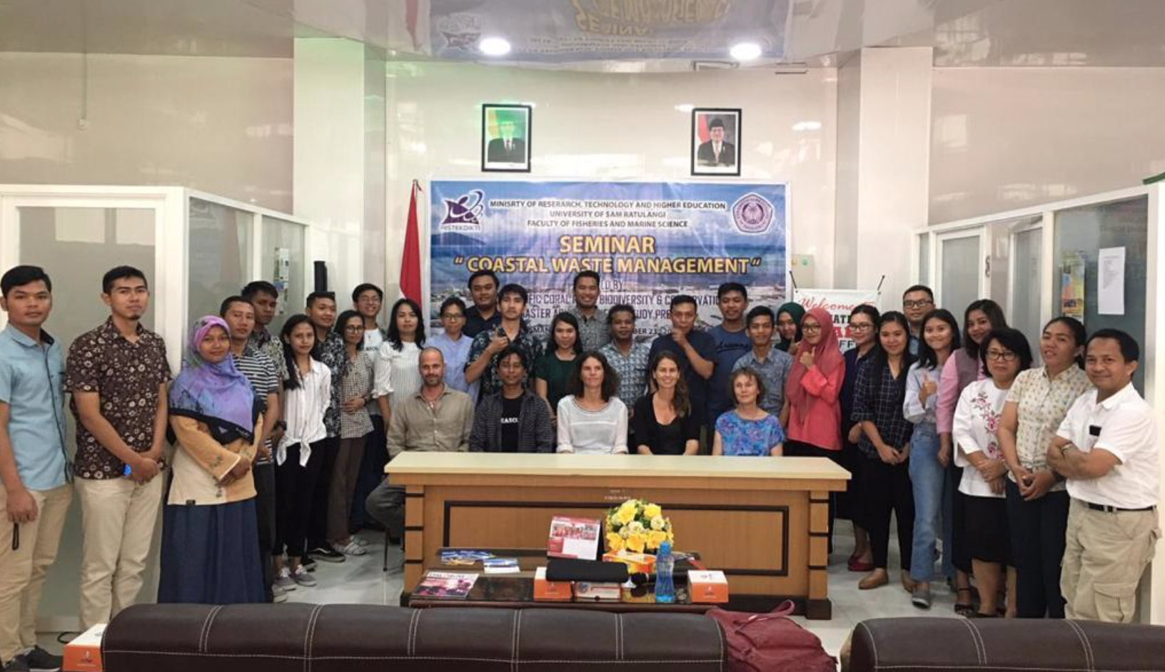 Schermata 2023-04-11 alle 14.37.23.png