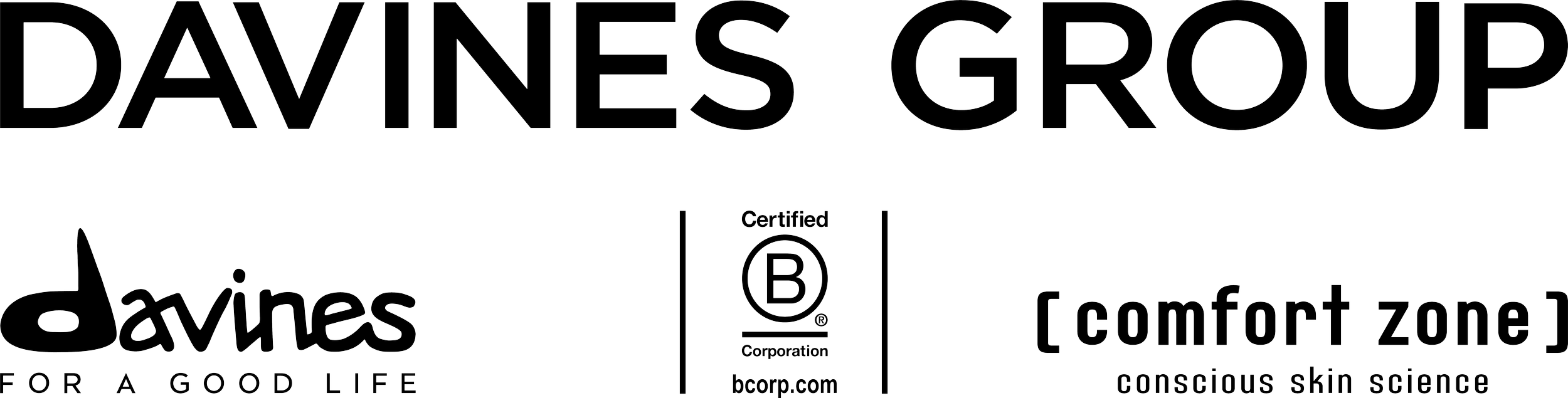 Davines logo.png