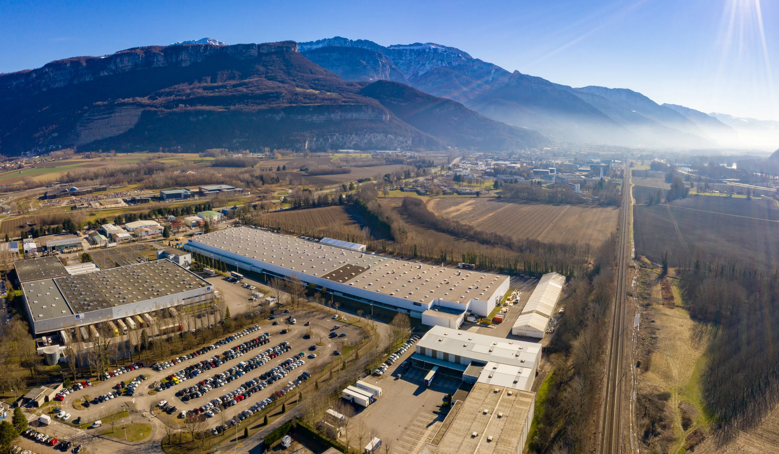 DJI_0610-Panorama.jpg