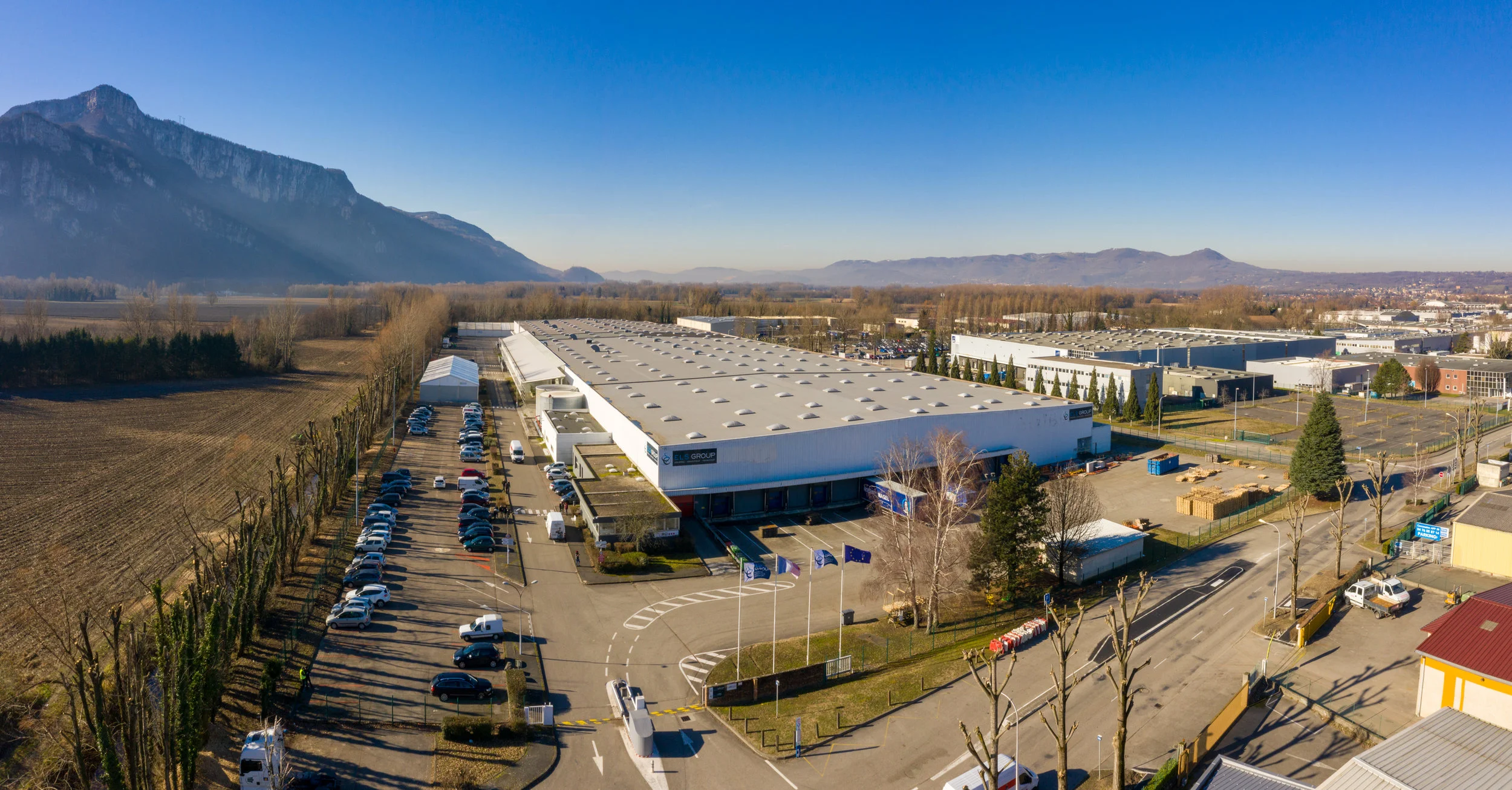 DJI_0594-Panorama.jpg