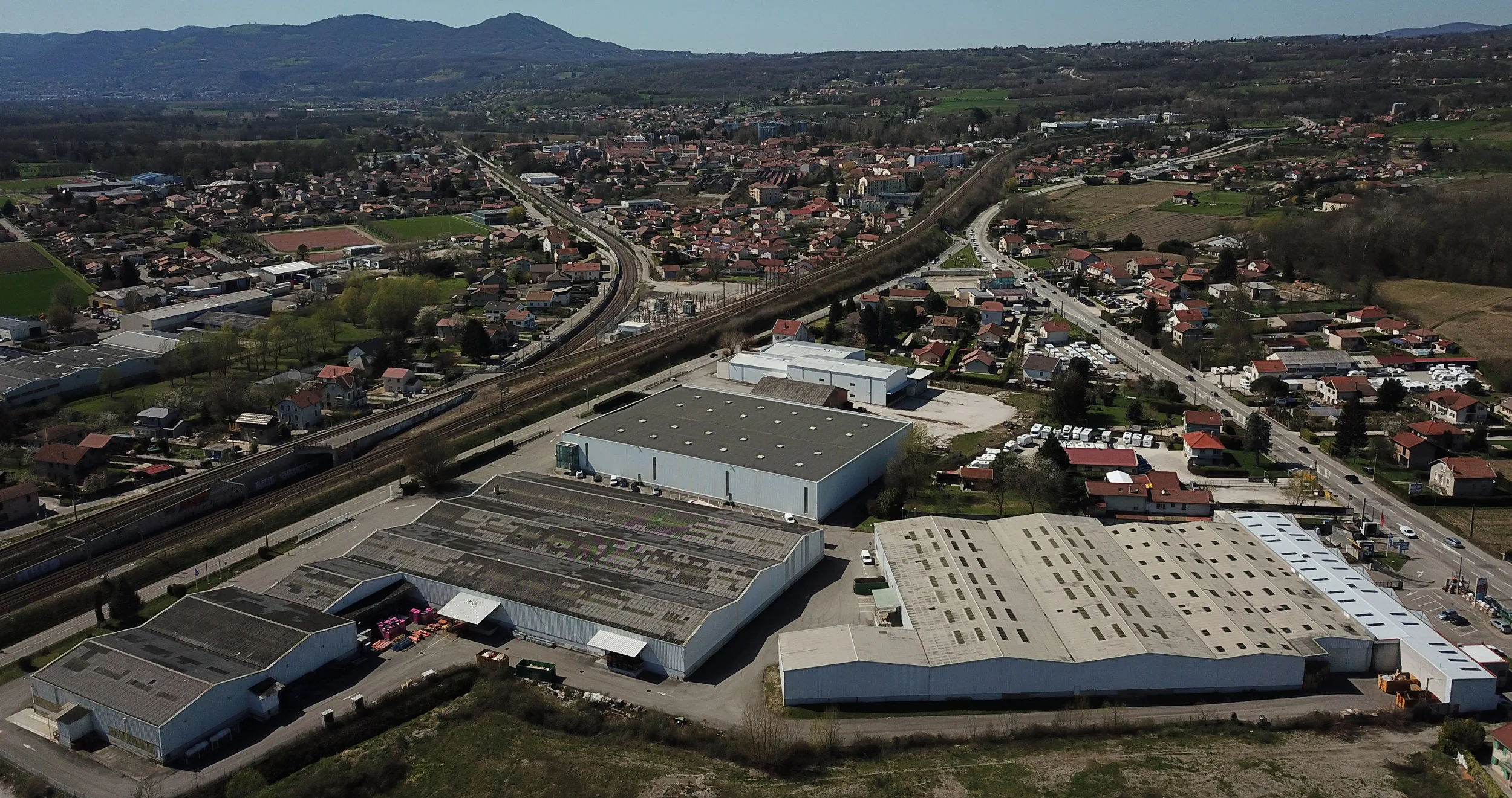 Heliview_Els_group_moirans.jpg