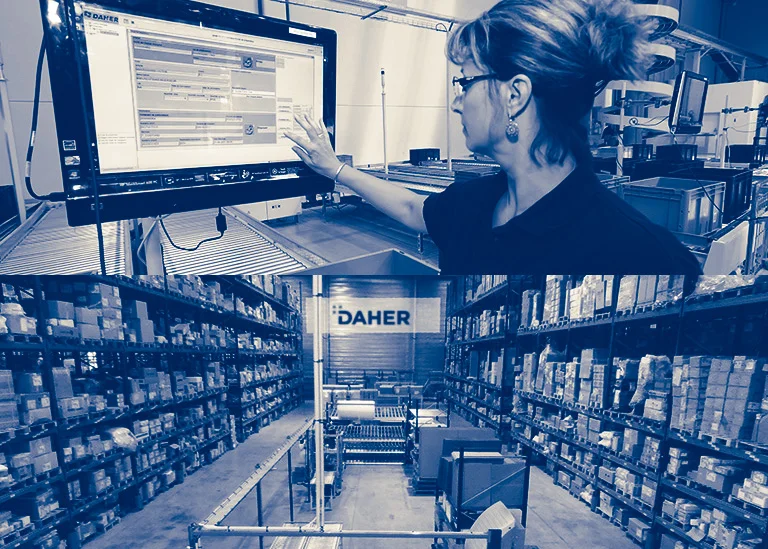 Logistique-3.jpg