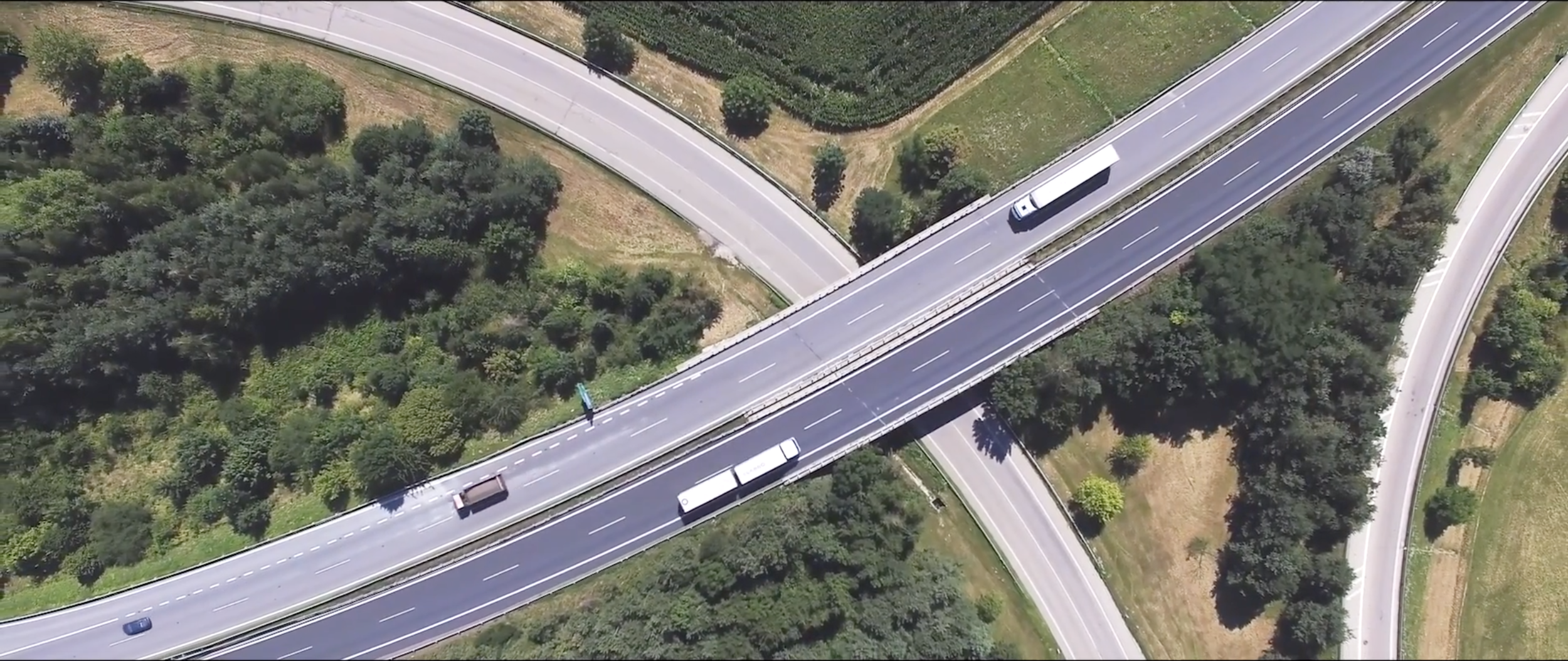 Capture d’écran 2019-05-09 à 16.23.28.png