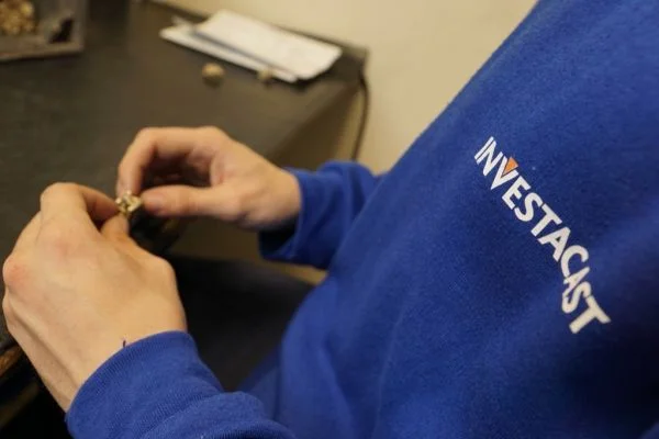 Investacast Headcount doubles x600.jpg
