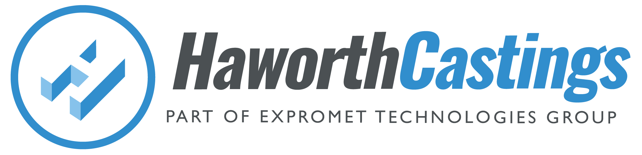 2018111401A-haworth-logo-part-of-expromet.png