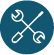 Asset 9@2x.png