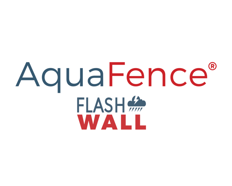 AquaFence+FlashWall+new-kopi.png