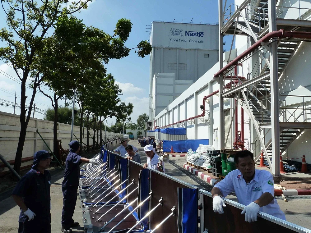 Nestle+factory+bangkok+small.jpg