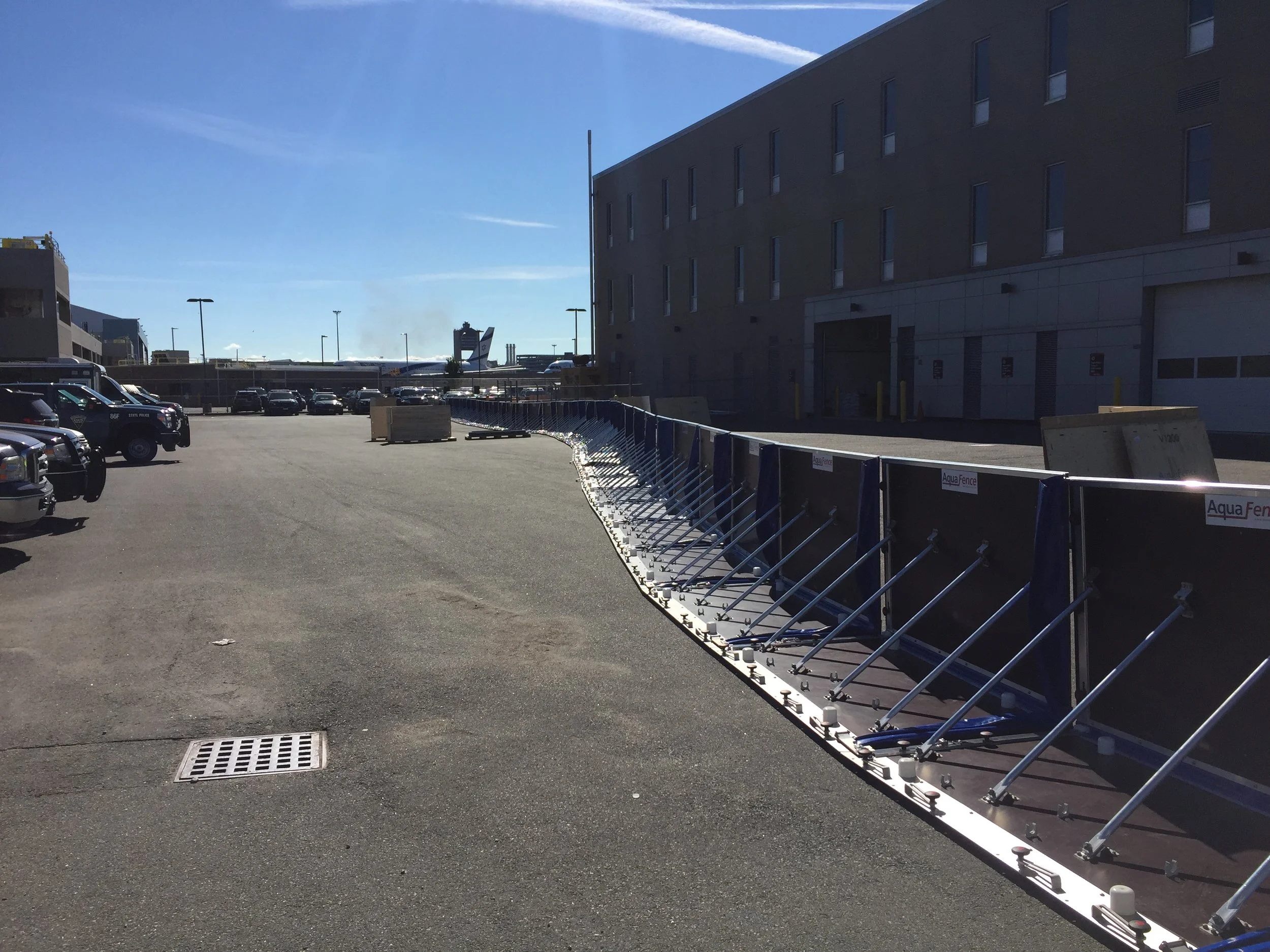 Massport3.jpeg