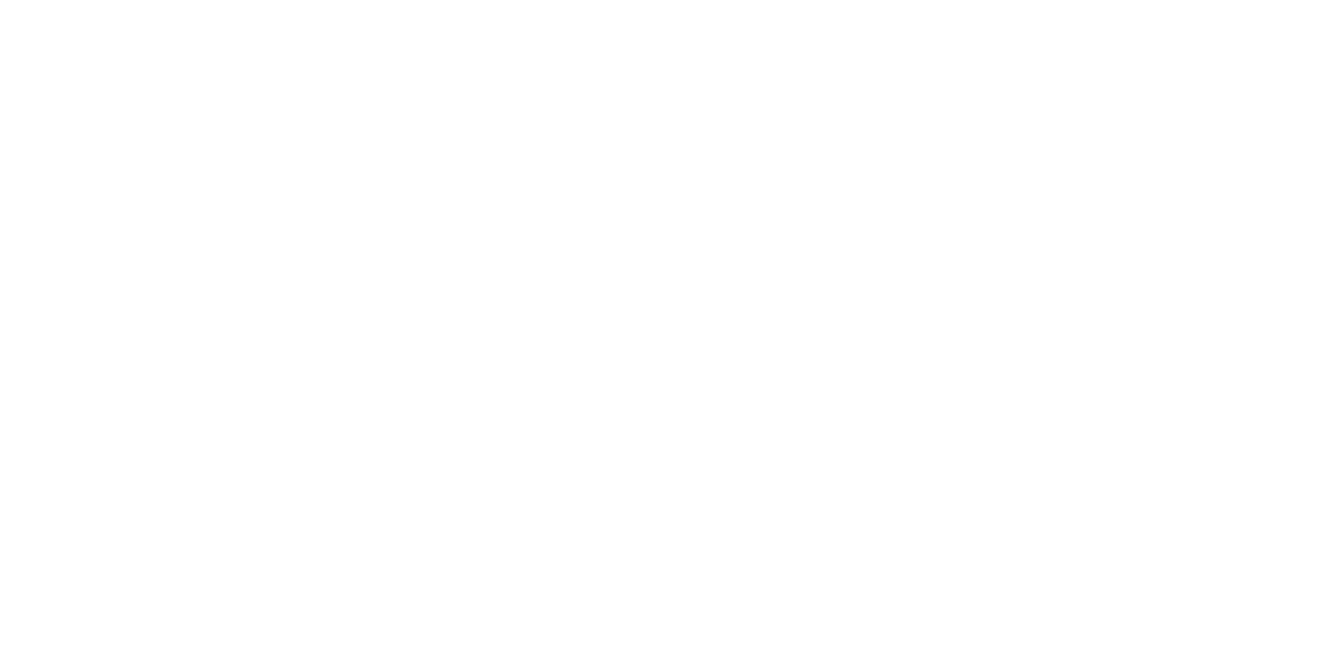 Tackling Men&#39;s Health