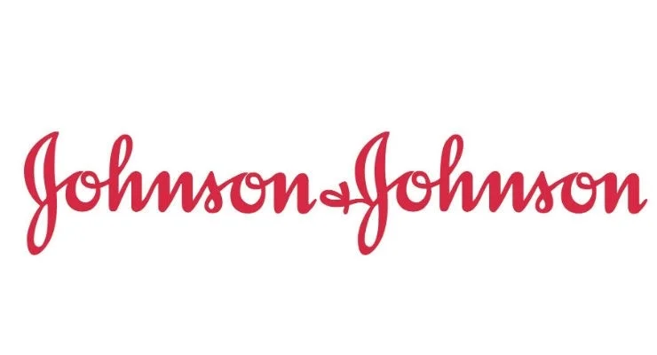 Johnson.jpg
