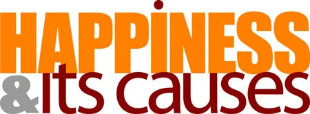 Happiness Logo.jpg