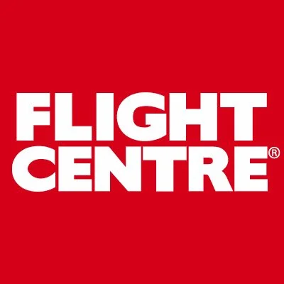 Flight Centre.jpg
