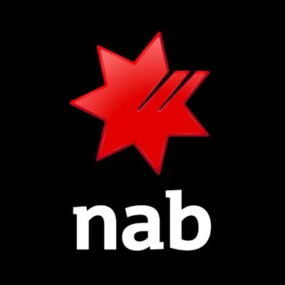 NAB.jpg