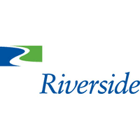 Riverside.png