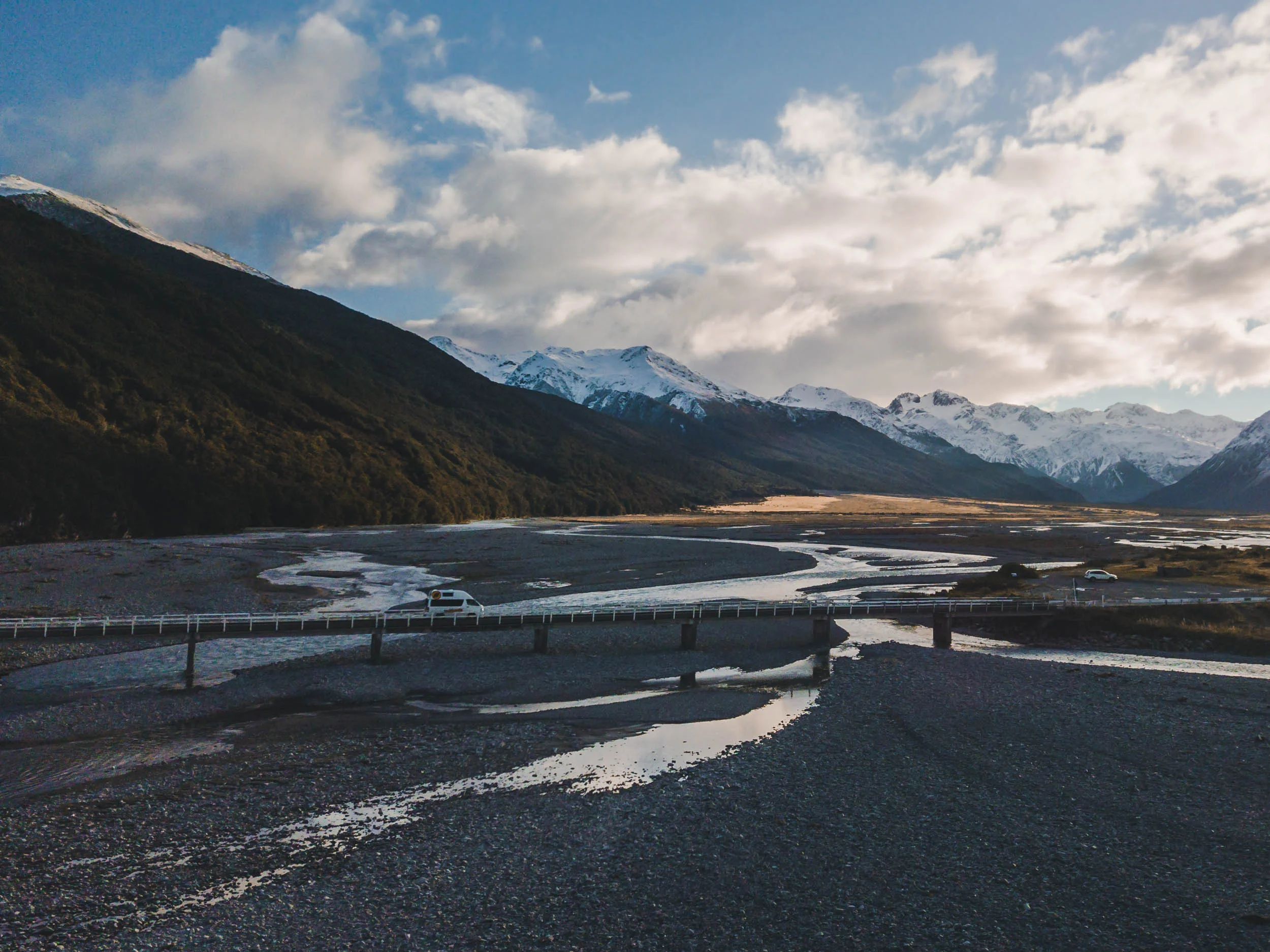 NewZealand-20180523-000720.jpg