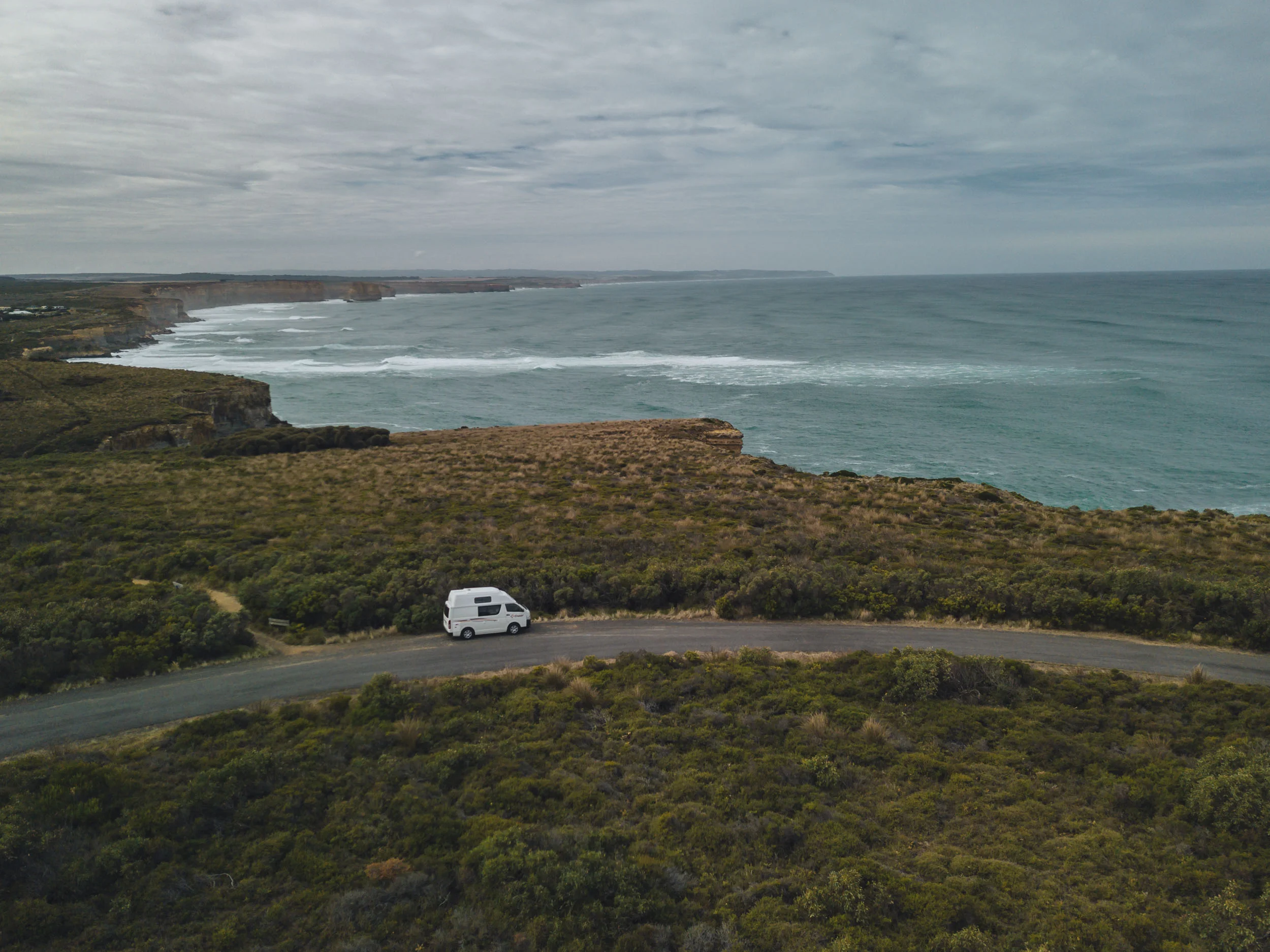 Australia-20180327-000074.jpg