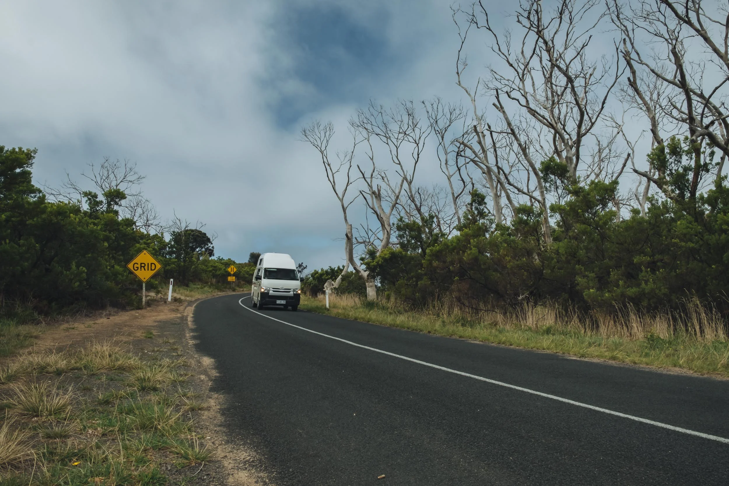 Australia-20180328-002586.jpg