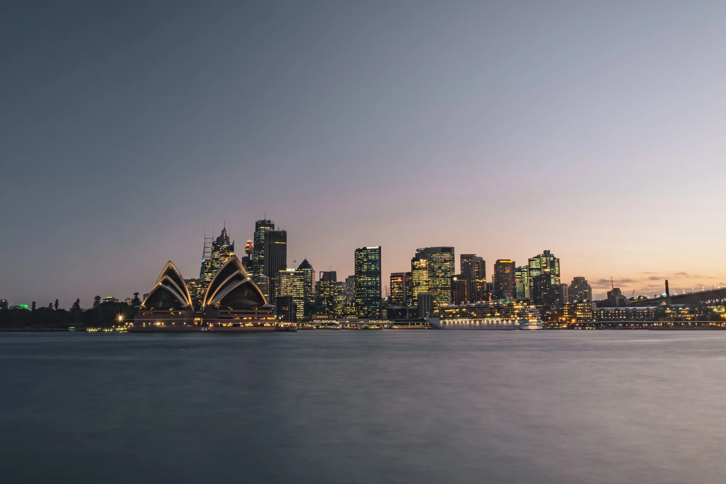 Australia-20180403-003813.jpg