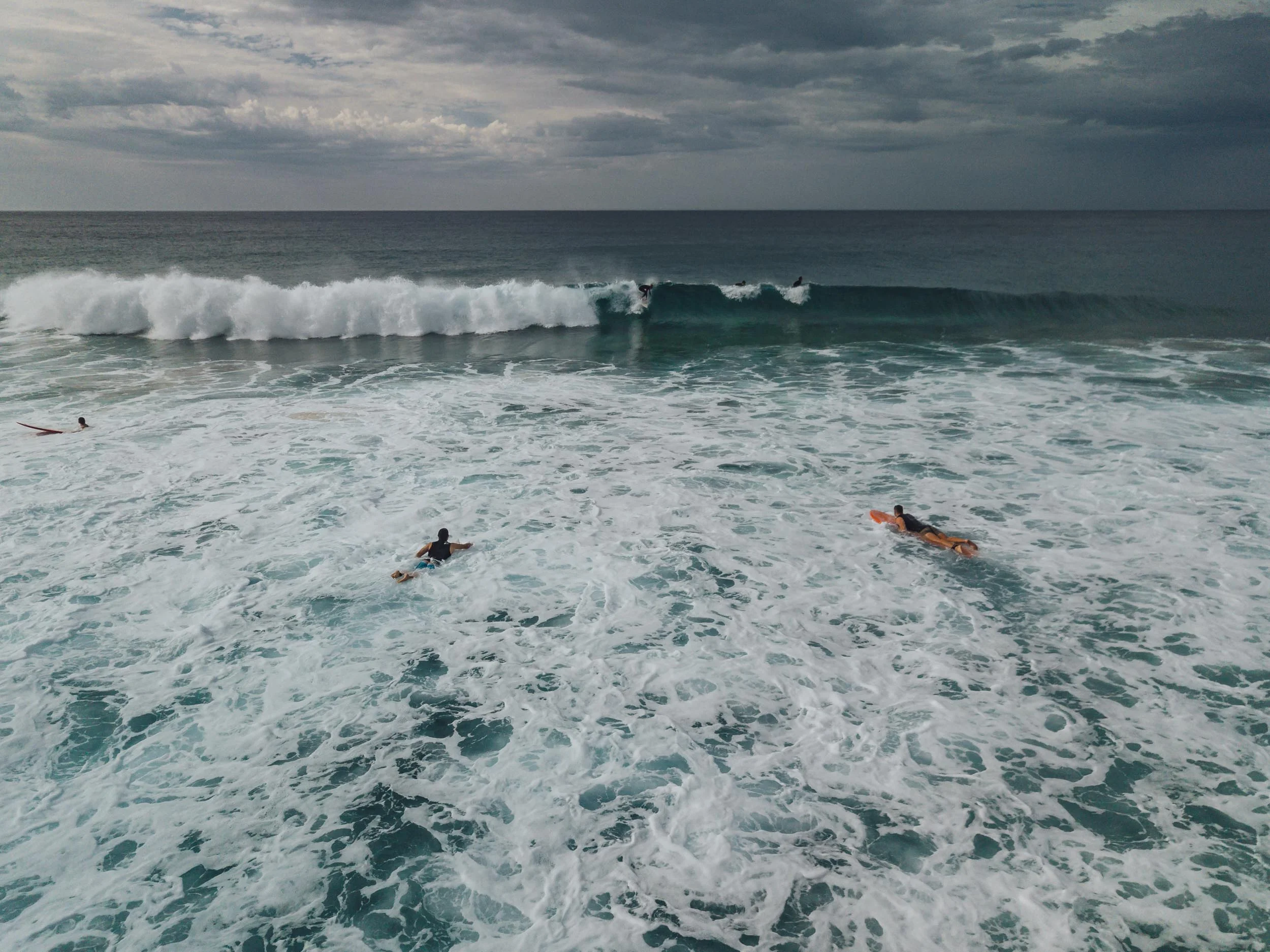 Australia-20180402-000507.jpg