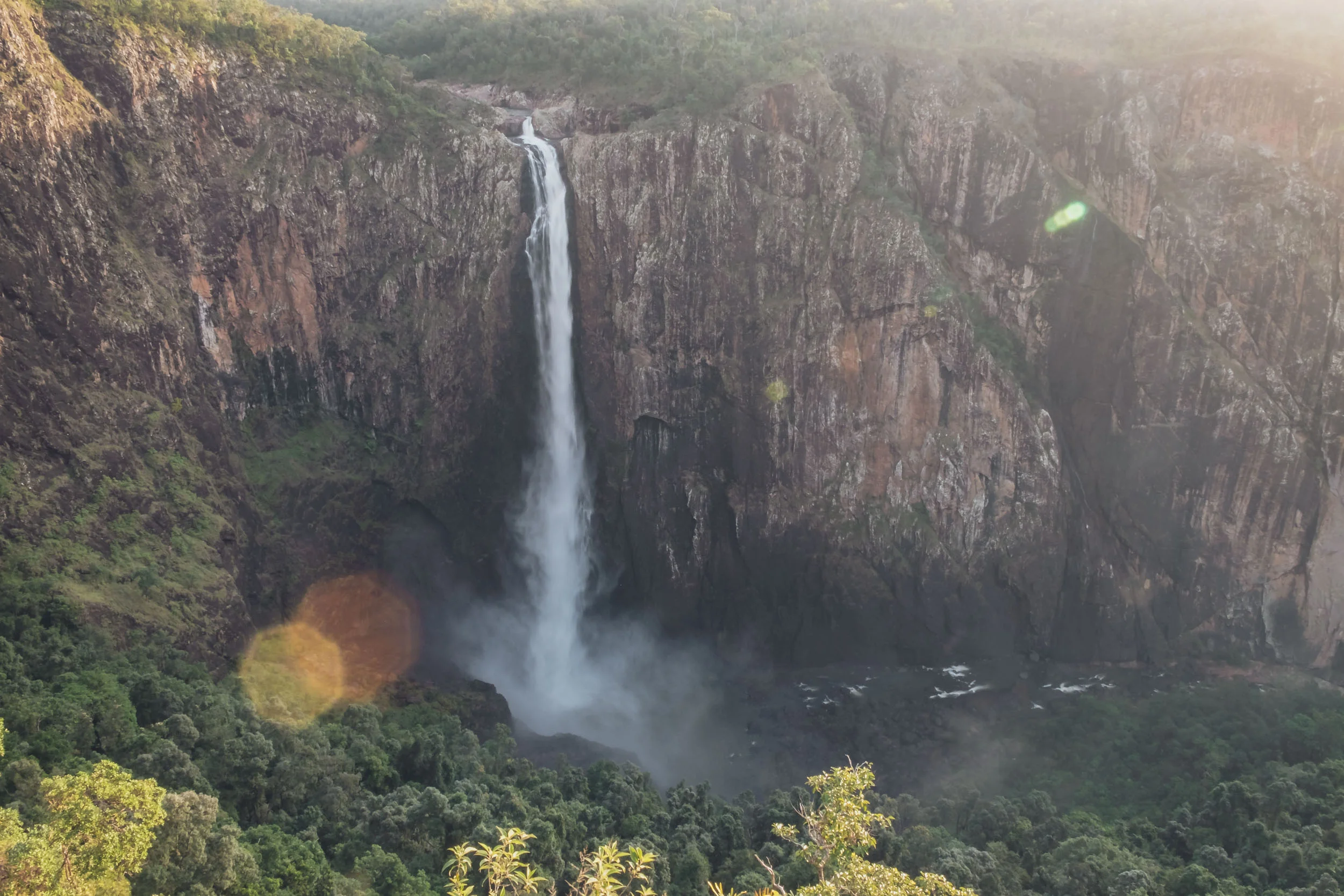 Australia-20180415-006604-HDR.jpg
