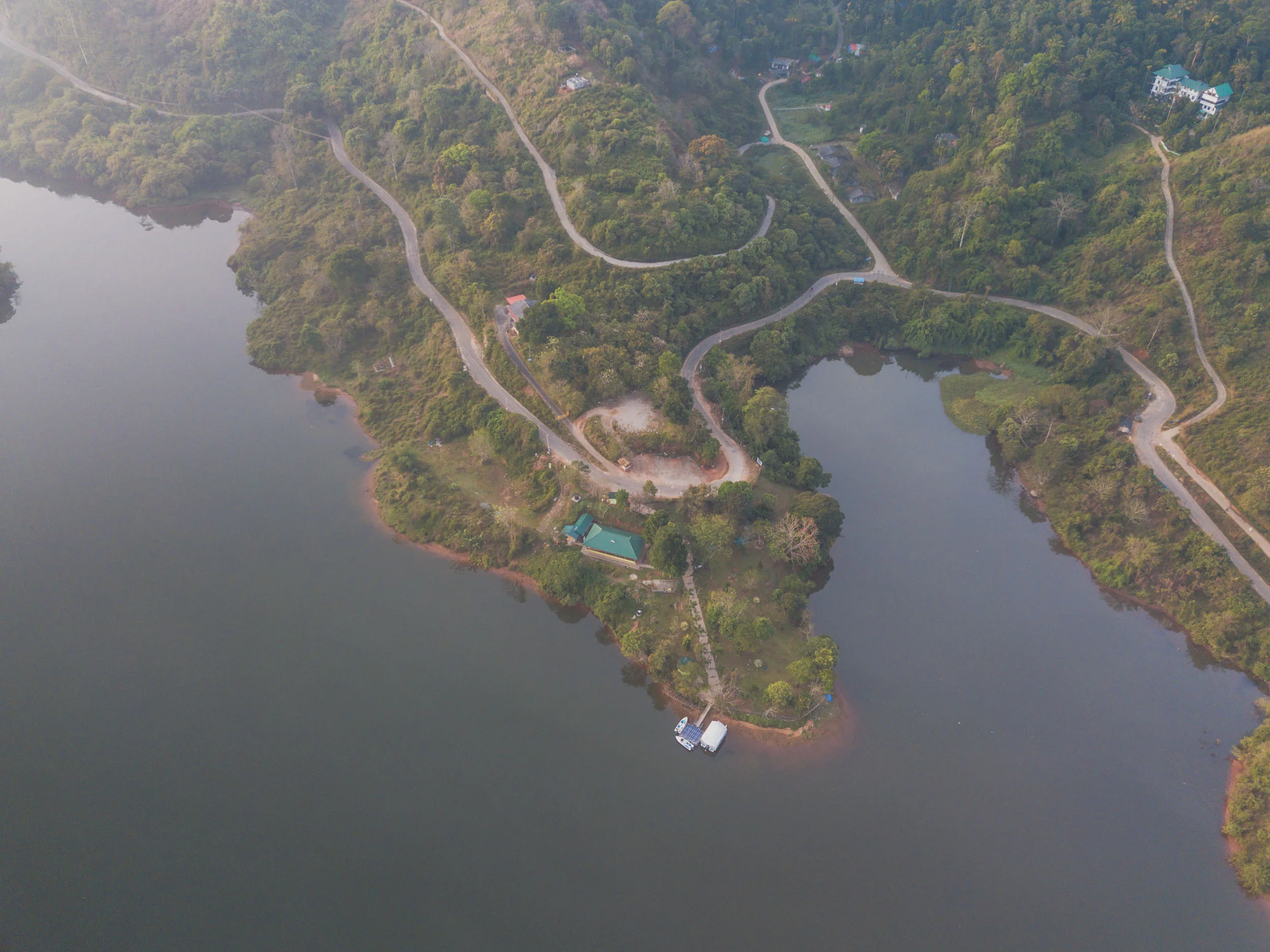 India-20180213-000502.jpg
