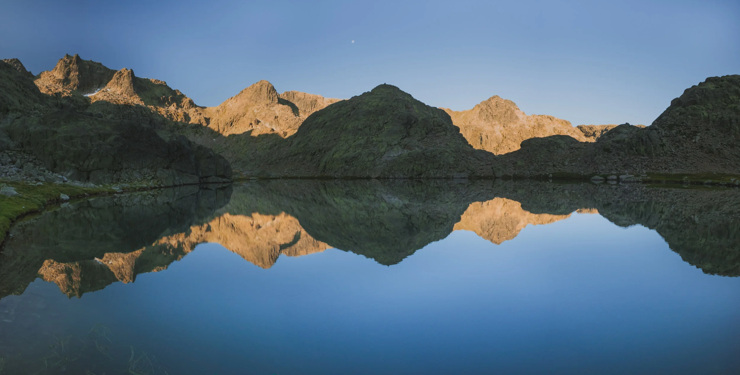SierraGredos-20180830-000386-Pano.jpg