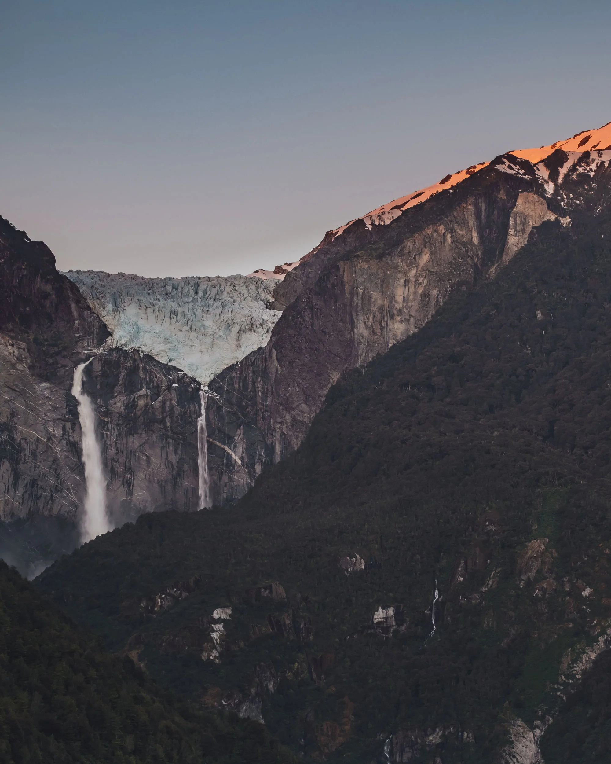 Chile-20171205-002217-HDR.jpg