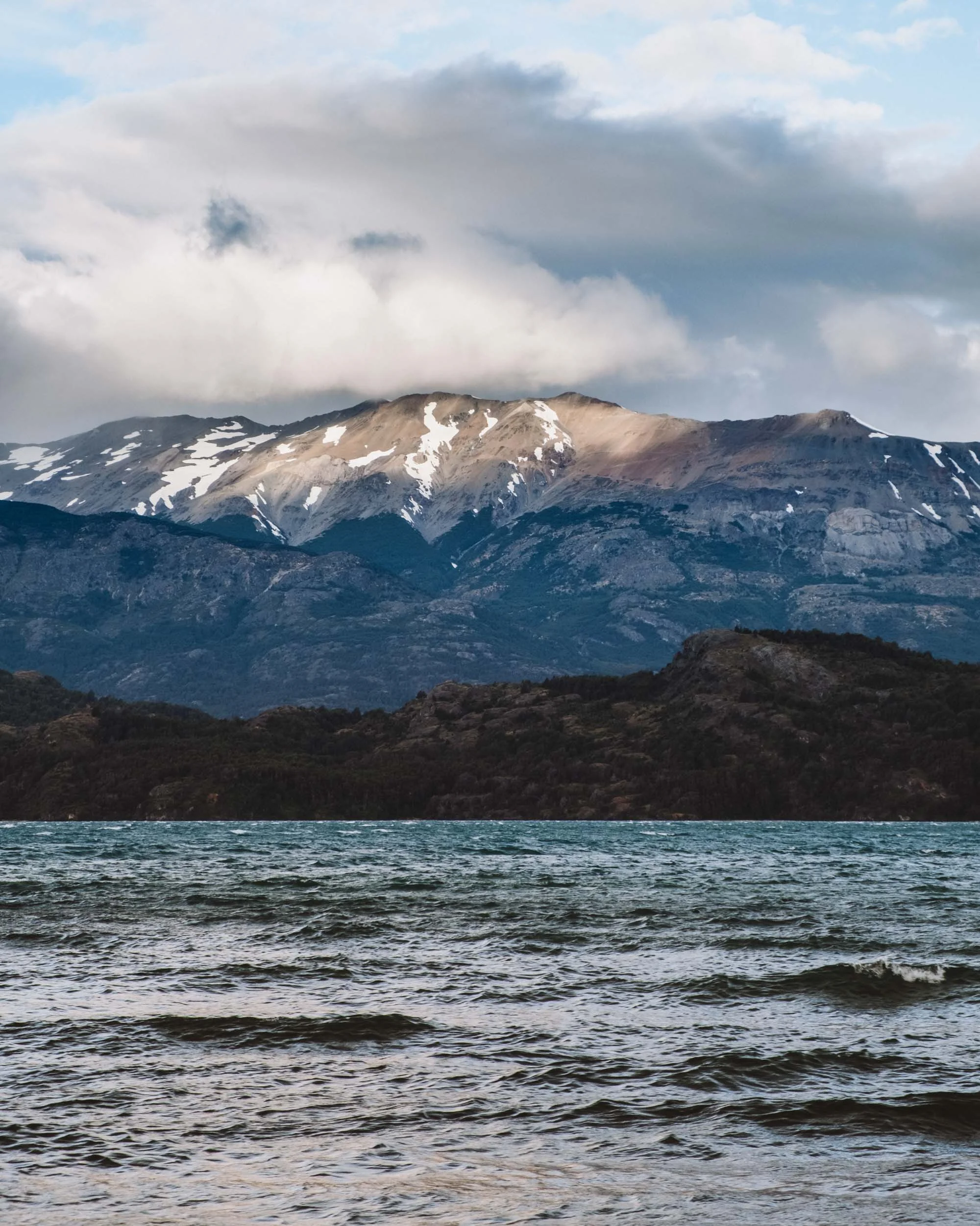 Chile-20171208-002748.jpg