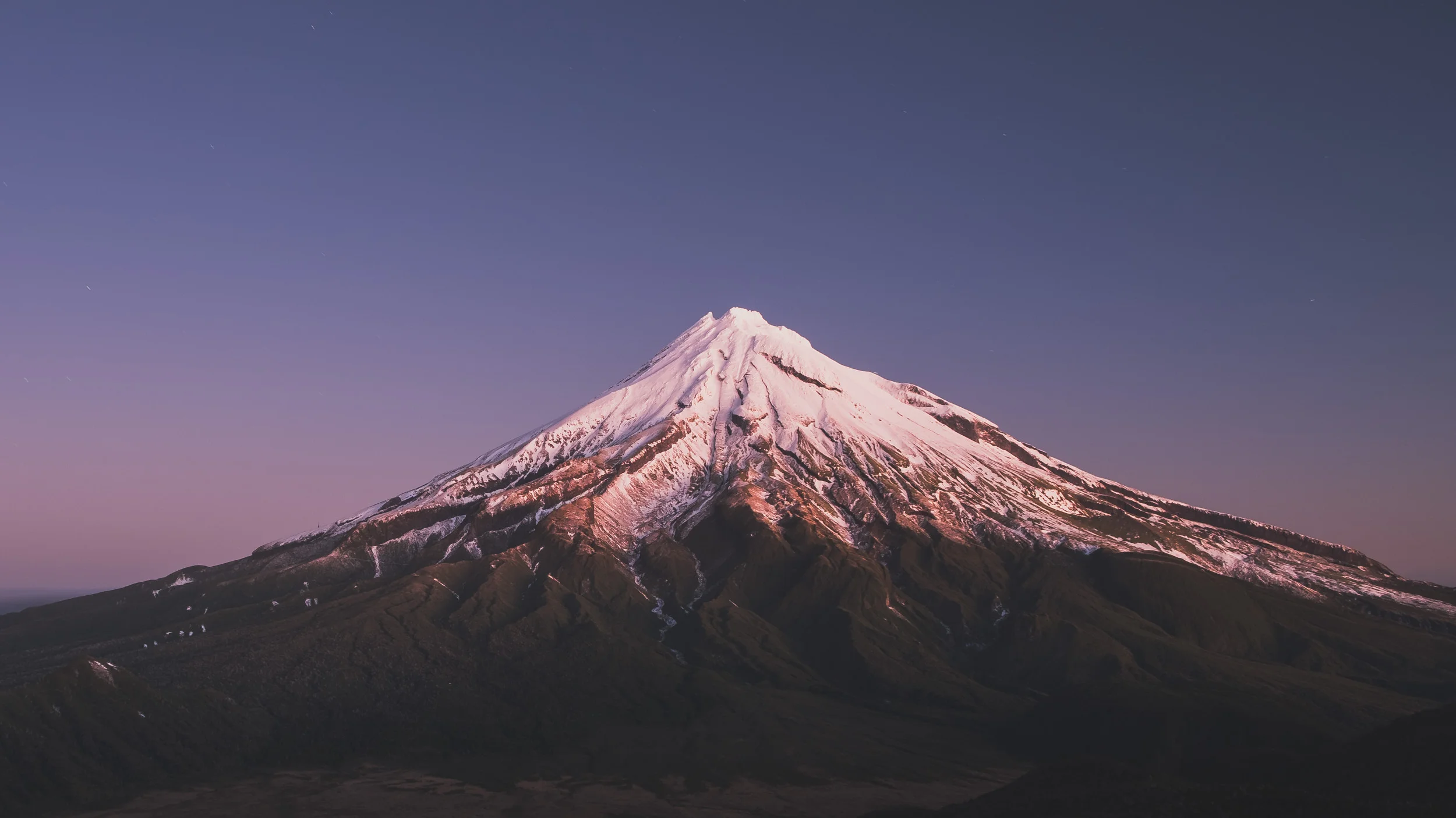 Taranaki