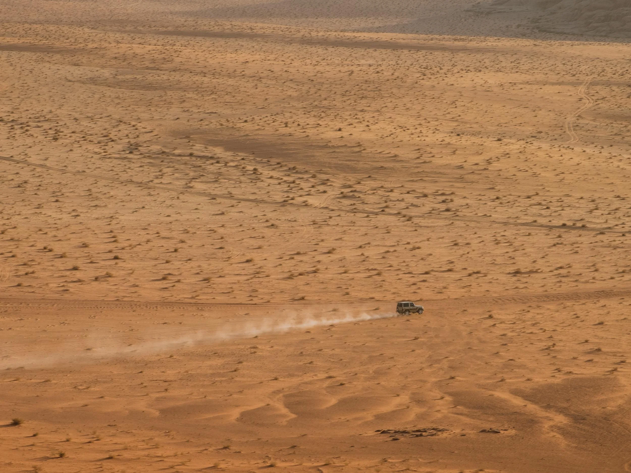 10 day road trip in Jordan, visiting places such as Jerash, Dead Sea, Red Sea, Wadi Rum desert, Petra, King's higtway, Madaba and Amman.