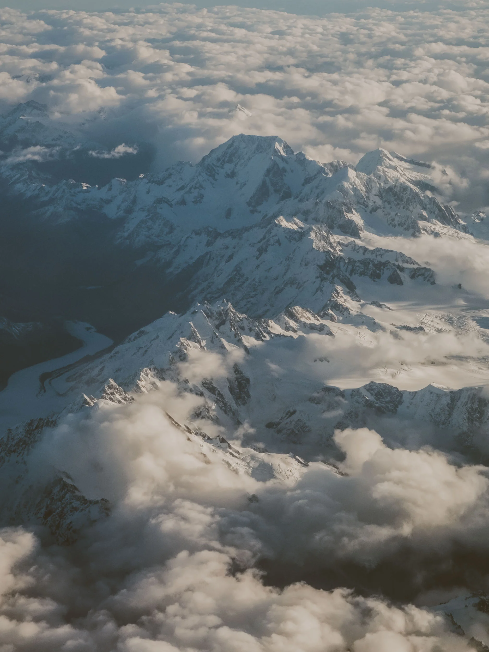 New Zealand