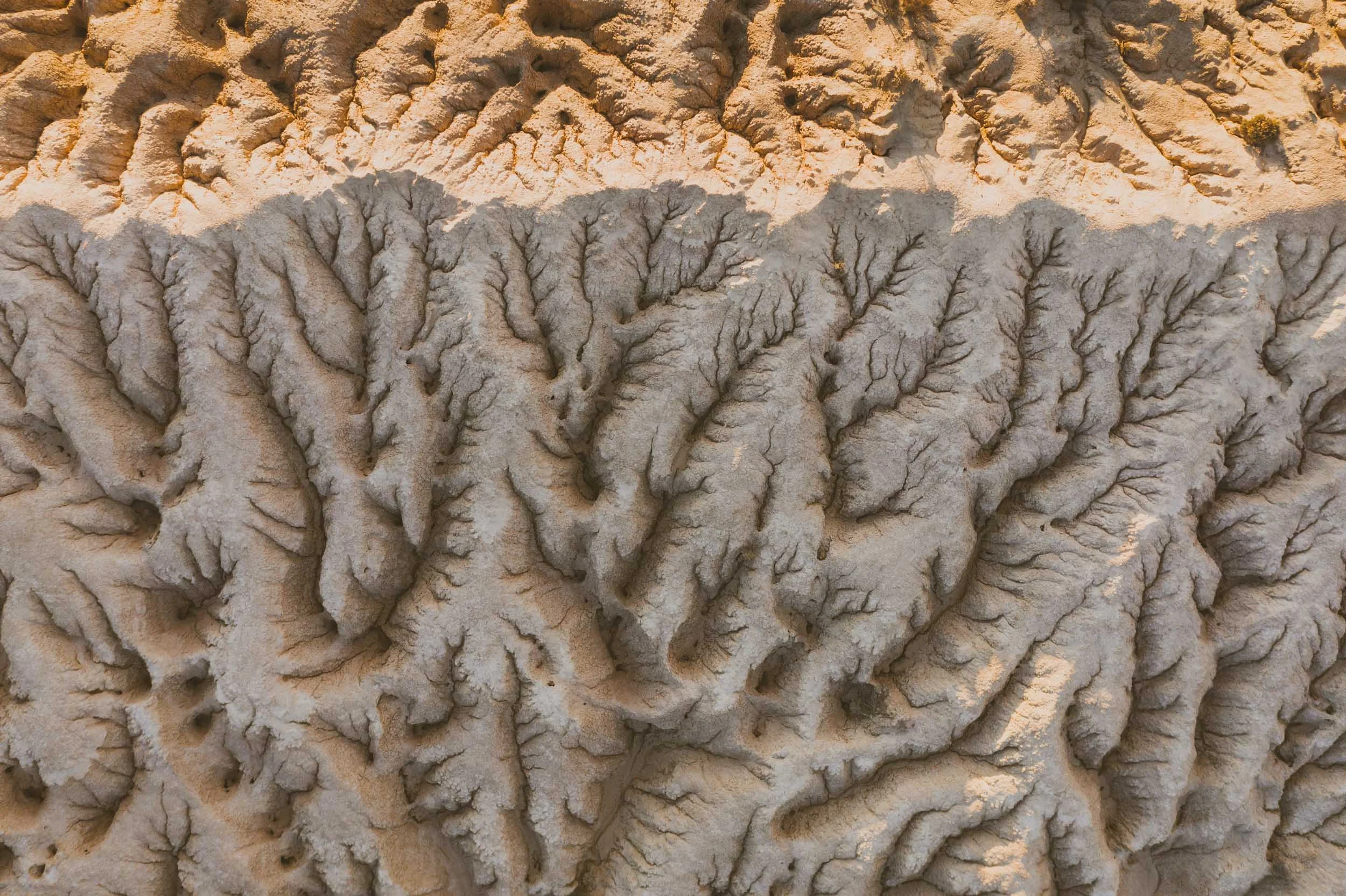 Bardenas Reales, Pamplona, Spain