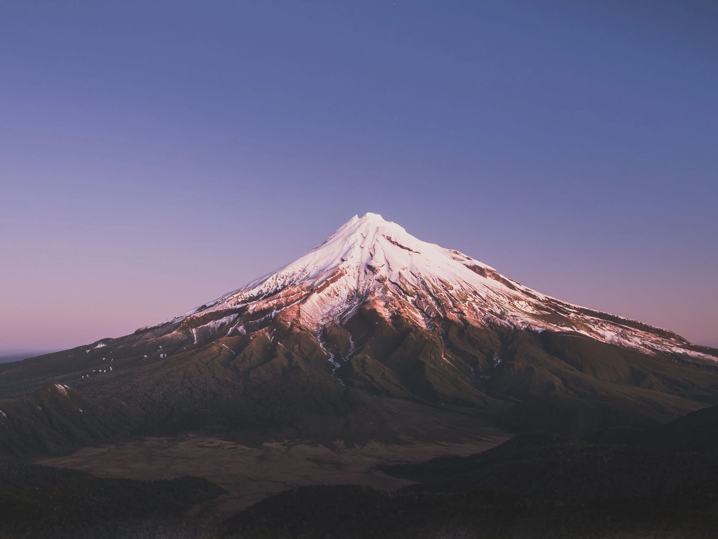 New Zealand
