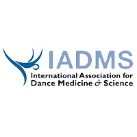 IADMS-logo-200x200-5a3d642b93b9f.png
