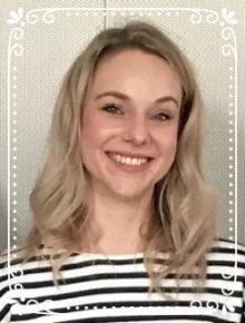Dr Lucie Clements, PhD, MSc, BSc, CPsychol, FHEA.