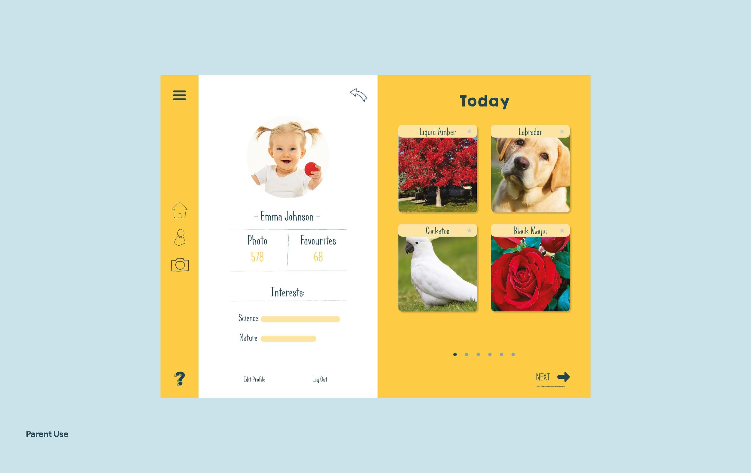 presentation_2_Page_13.jpg