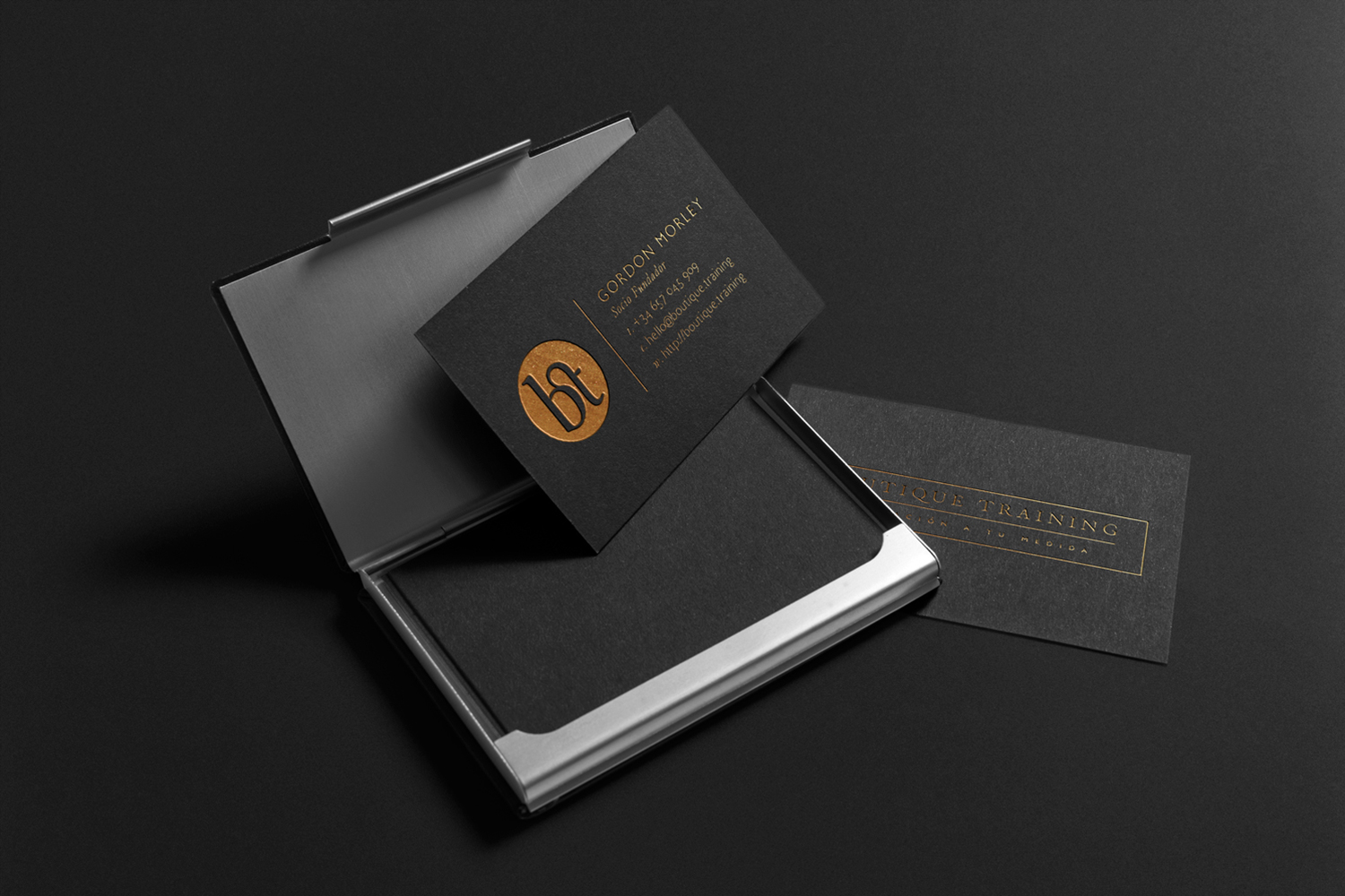boutique-training-business-cards.jpg