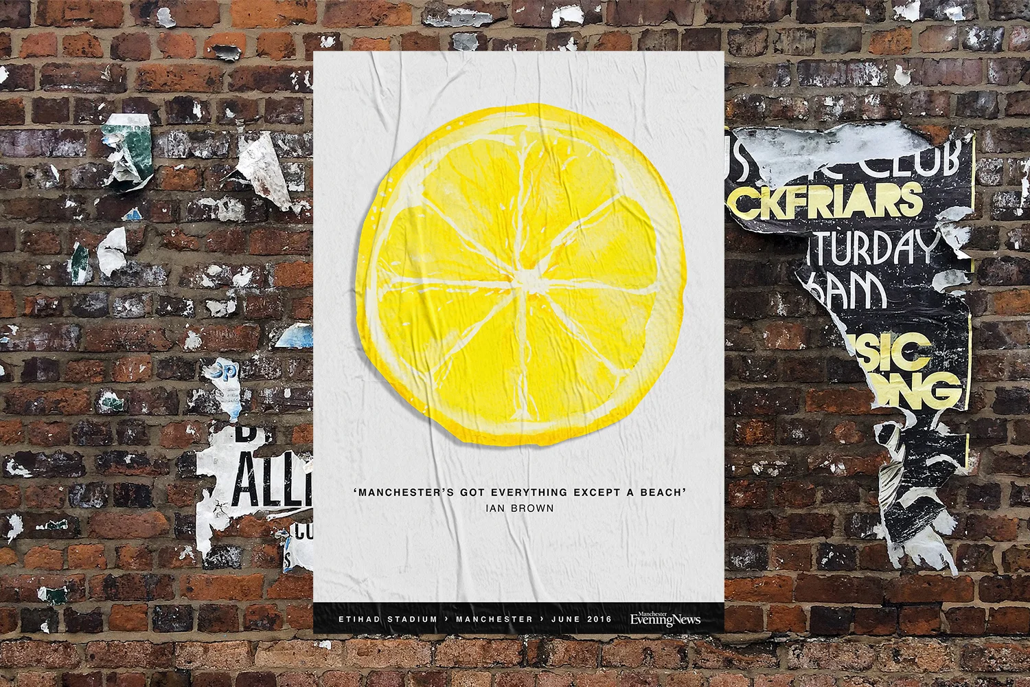 stone-roses-poster-on-wall.jpg