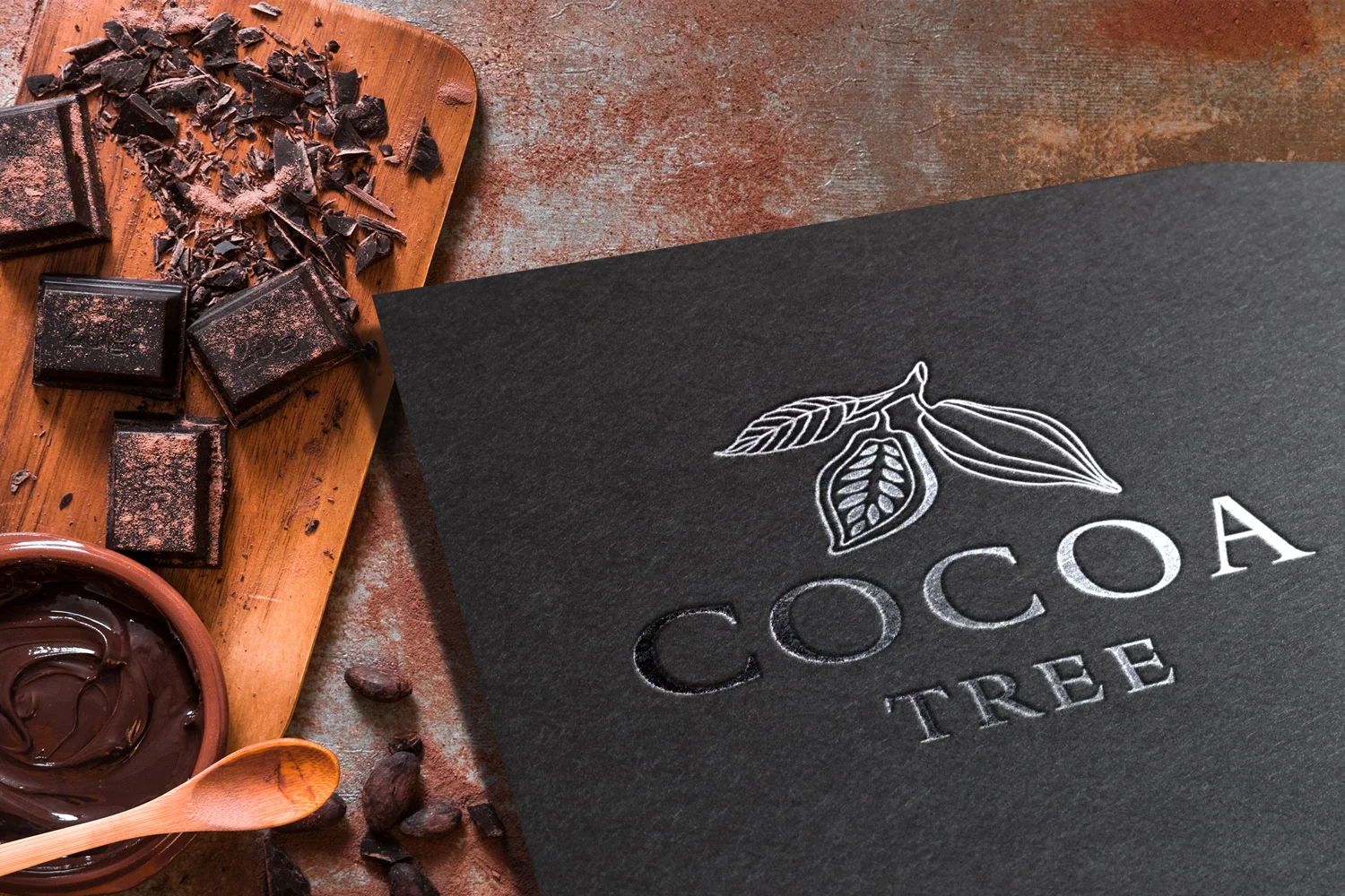 Cocoa-tree-silver-logo.jpg