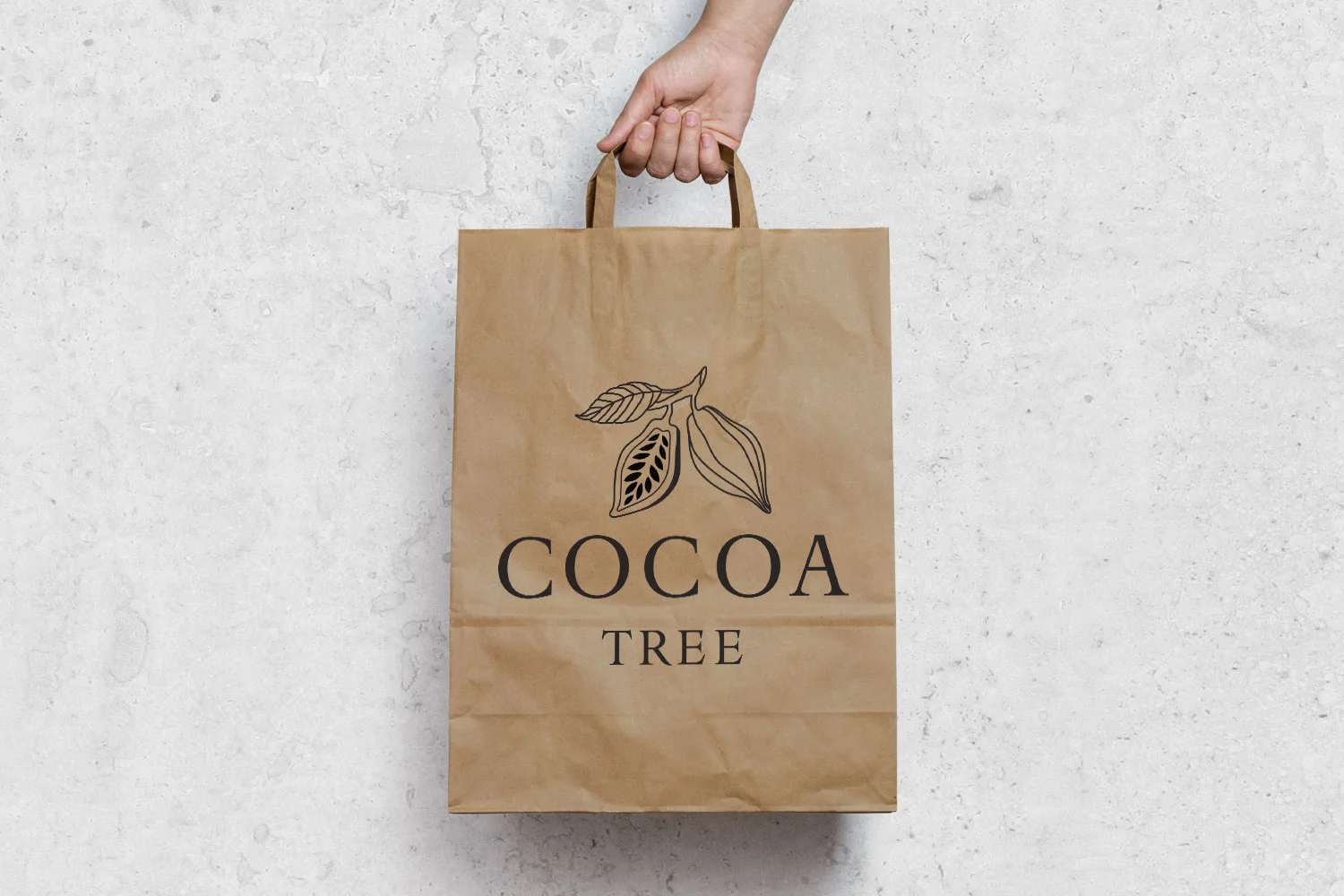 Cocoa-Tree-Branding-home-page.jpg