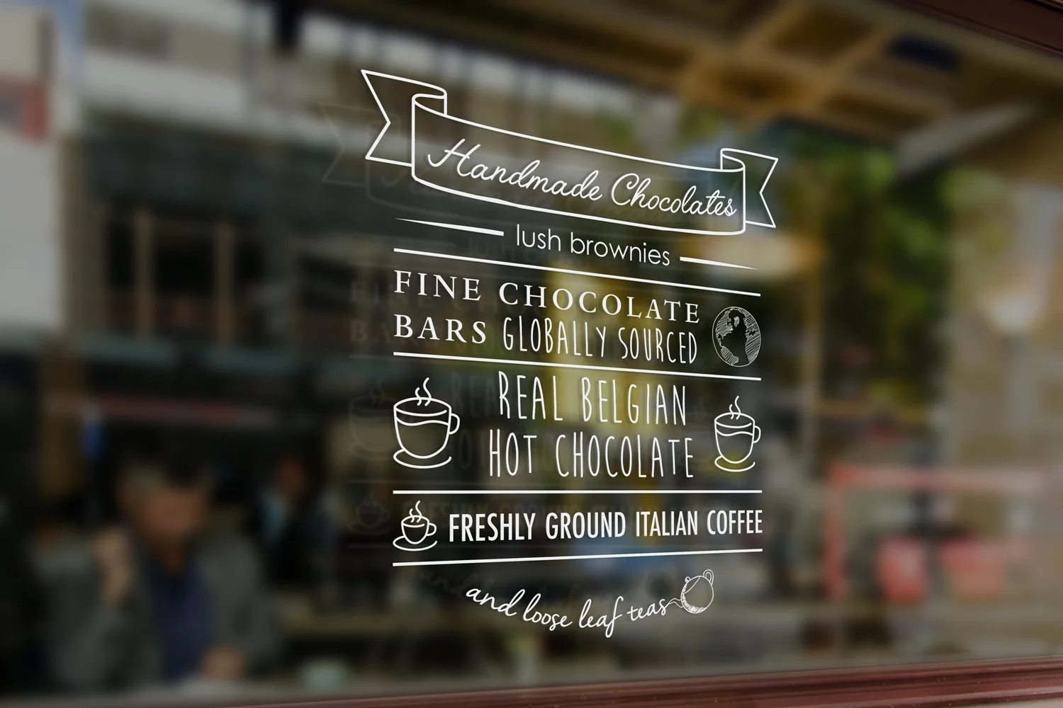 window-signage-cocoa-tree.jpg