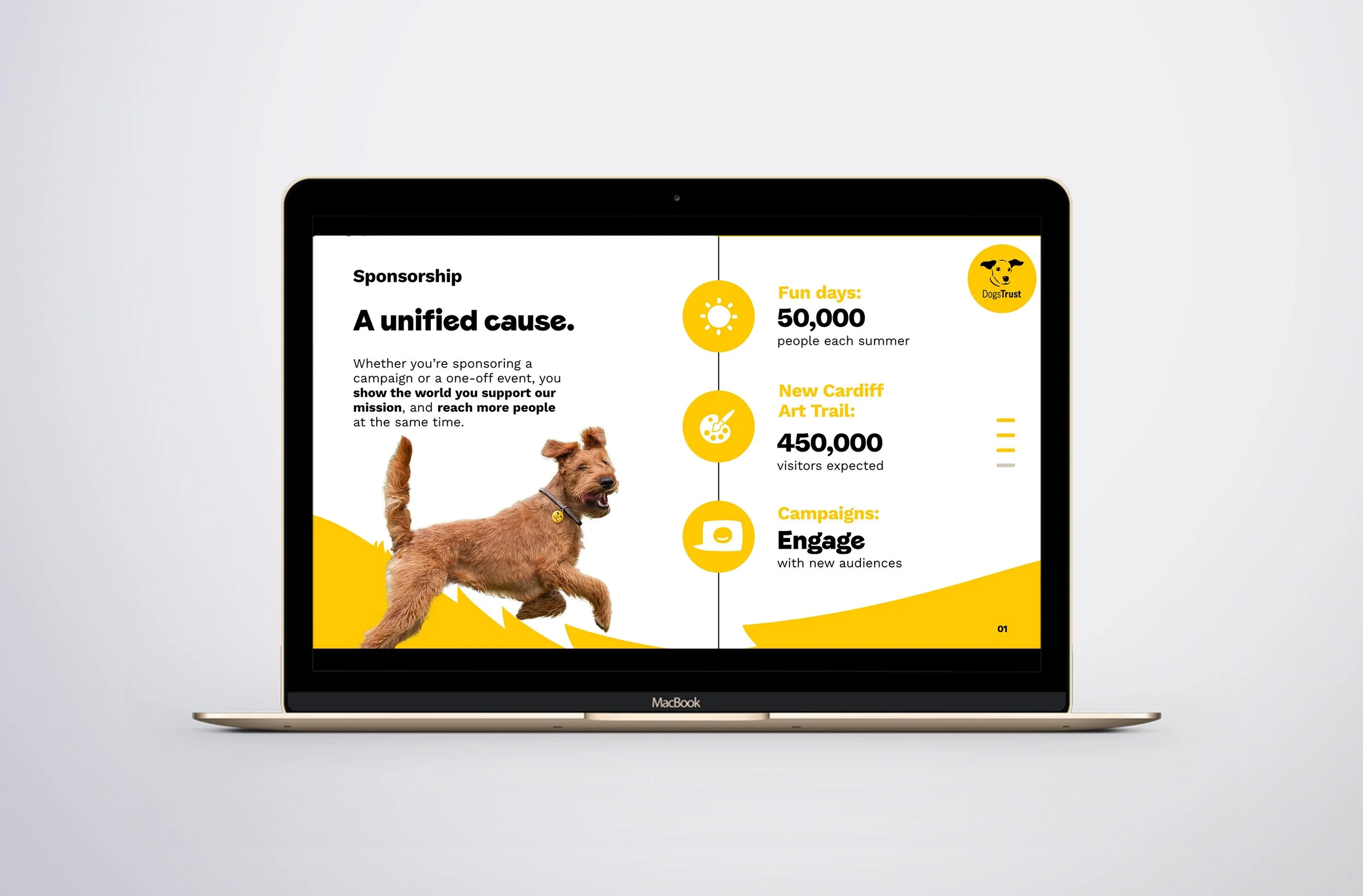 dogs-trust2.jpg