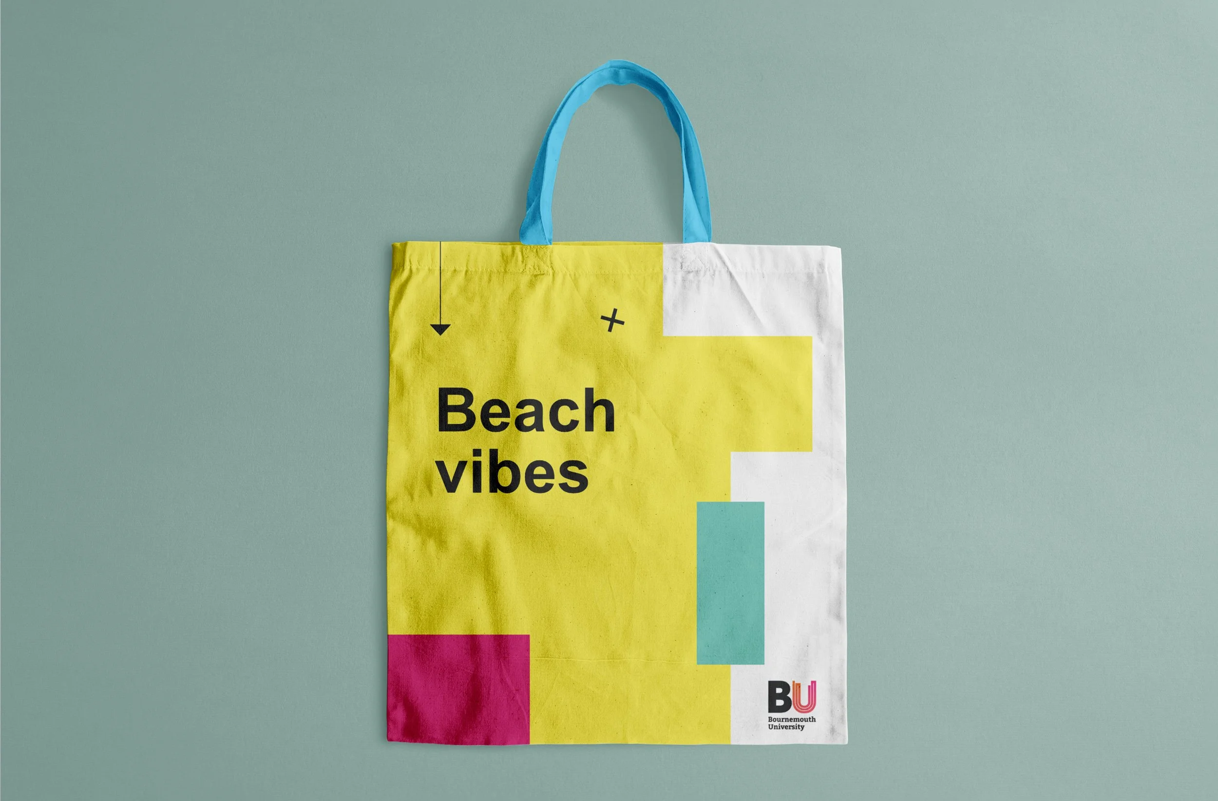 bournemouth uni1.jpg