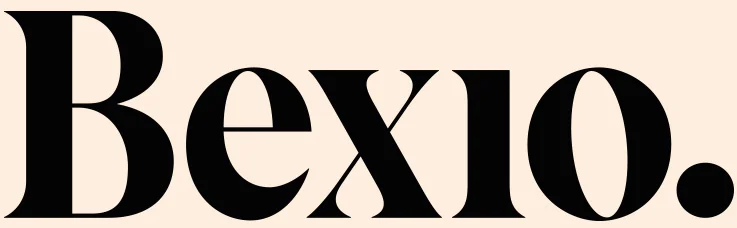 Bexio