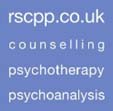 rsccp logo.jpg