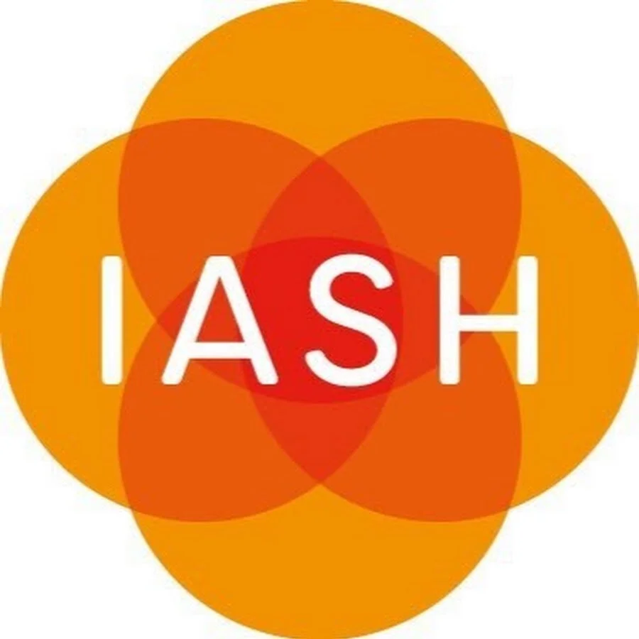 Dr. Navneet Chandara Verma won the Council for Higher Education &amp; IASH Fellowship Program for International Postdoctoral Researchers.